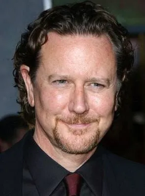Judge Reinhold - Ator, 21 de maio de 1957