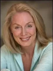 Judith Baldwin - Atriz, 26 de março de 1946