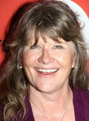 Judith Ivey - Atriz, 4 de setembro de 1951