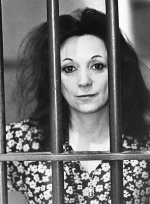 Judith Malina - Atriz, 4 de junho de 1926, 10 de abril de 2015