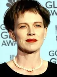 Judy Davis - Atriz, 23 de abril de 1955