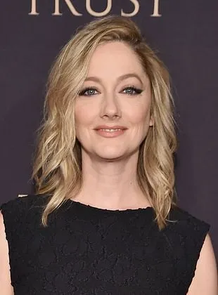 Judy Greer - Atriz, Diretora, 20 de julho de 1975