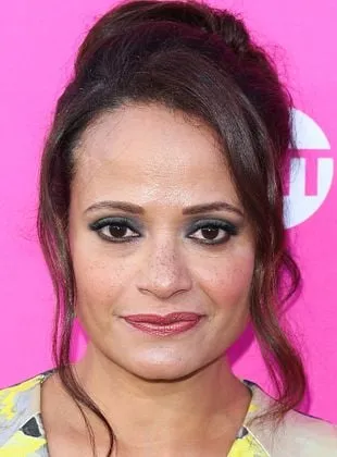 Judy Reyes - Atriz, 5 de novembro de 1967