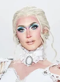 Juice Boxx - 22 de setembro de 1998