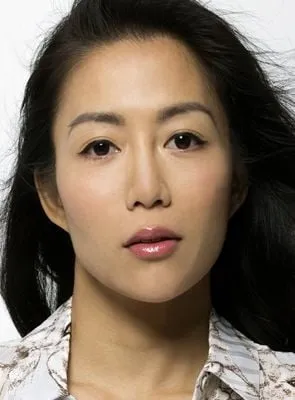 JuJu Chan Szeto - Atriz, Diretor de elenco, 2 de fevereiro de 1987