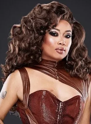 Jujube - 21 de junho de 1984