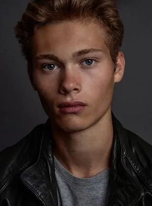 Jules Houplain - 4 de fevereiro de 1998