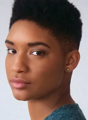 Jules Latimer - 16 de setembro de 1993