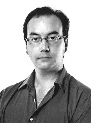 Jules Naudet - 26 de abril de 1973