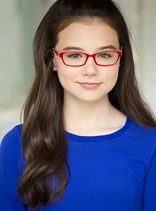 Julia Antonelli - Atriz, 15 de abril de 2003