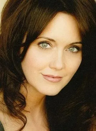 Julia Campbell - Atriz, 12 de março de 1962