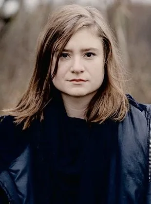 Julia Jentsch - Atriz, 20 de fevereiro de 1978