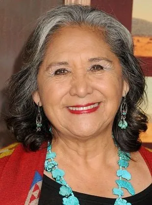 Julia Vera - Atriz, 23 de janeiro de 1941