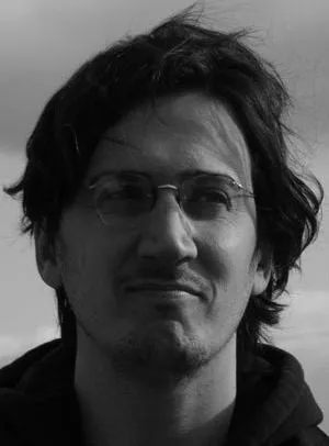 Julián d'Angiolillo - 16 de agosto de 1976