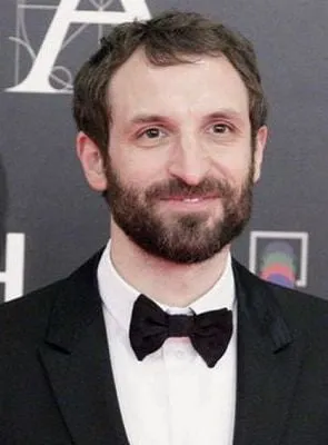 Julián Villagrán - Ator, 24 de maio de 1973