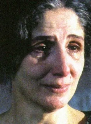 Juliana Carneiro da Cunha - Atriz, 19 de janeiro de 1949