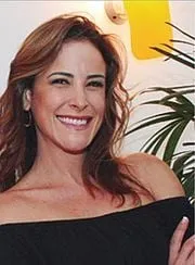 Juliana Lopes Leite - 9 de julho de 1980