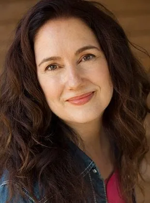 Julianne Buescher - 4 de fevereiro de 1965