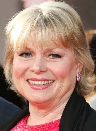 Julie Dawn Cole - 26 de outubro de 1957