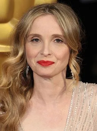 Julie Delpy - Atriz, Roteirista, Diretora, 21 de dezembro de 1969
