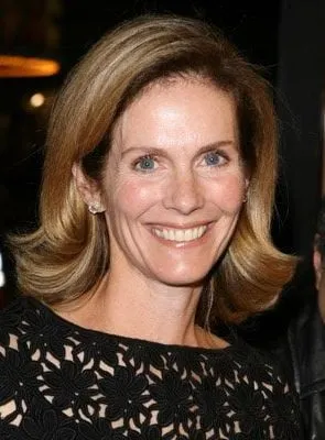 Julie Hagerty - Atriz, 15 de junho de 1955