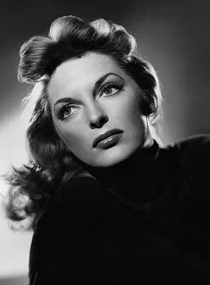 Julie London - 26 de setembro de 1927, 19 de outubro de 2000