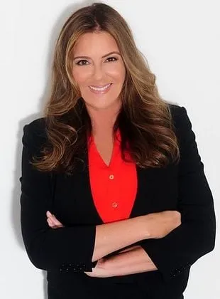 Julie Simone - 22 de agosto de 1970