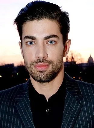 Julien Landais - 6 de agosto de 1981