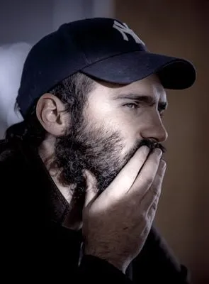 Julien Leclercq - Diretor, Produtor, Roteirista, 7 de agosto de 1979