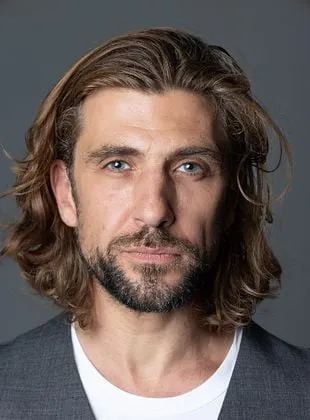 Julien Paschal - 16 de outubro de 1977