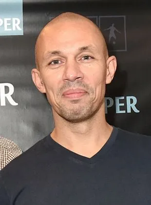 Julien Seri - 24 de maio de 1971