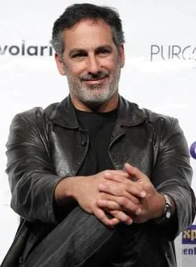 Julio Bracho - 17 de julho de 1909, 26 de abril de 1978