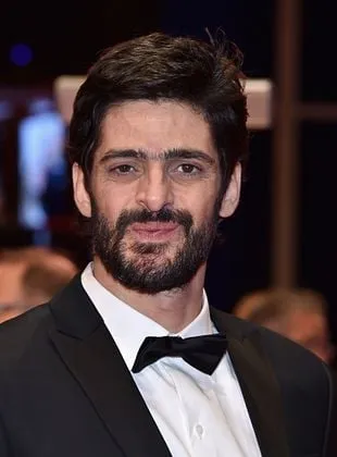 Júlio Machado - Ator, 1 de janeiro de 1980