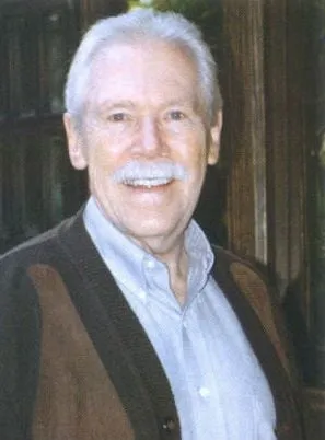 Julio Medina - Ator, 16 de janeiro de 1933, 23 de novembro de 2024