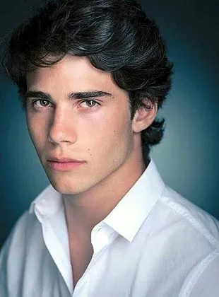 Julio Peña (III) - Ator, 15 de julho de 2000