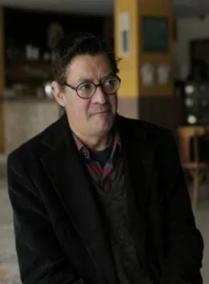 Júlio Reny - 27 de fevereiro de 1959