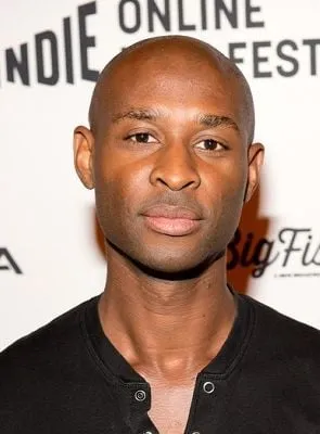 Julius Onah - 10 de fevereiro de 1983