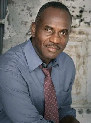 Julius Tennon - Ator, Produtor Executivo, Produtor, 24 de dezembro de 1953