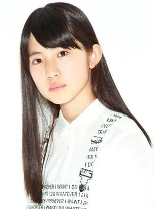 Jun Aonami - 27 de junho de 2001