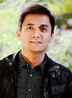 Jun Lana - 10 de outubro de 1972