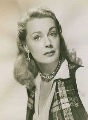 June Havoc - Atriz, 8 de novembro de 1912, 28 de março de 2010