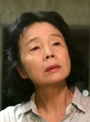 Jung-hee Yoon - 30 de julho de 1944, 19 de janeiro de 2023