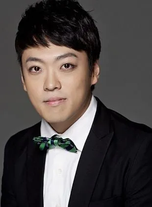 Jung Soon-won - 27 de janeiro de 1987