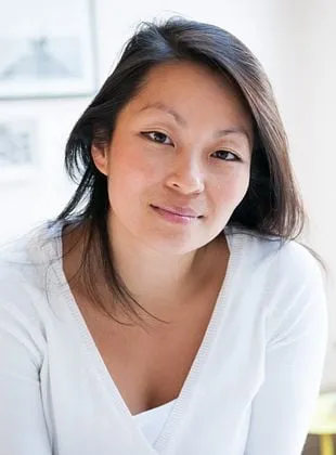 Jung Sun den Hollander - 8 de fevereiro de 1982