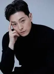 Jung Sung-il - 3 de fevereiro de 1980