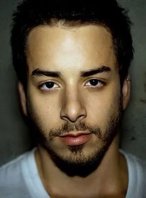 Junior Lima - 11 de abril de 1984