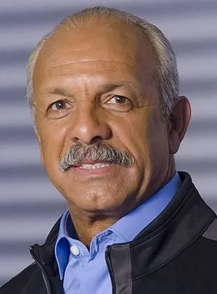 Júnior - 29 de junho de 1954