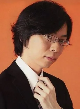 Junji Majima - 13 de maio de 1978