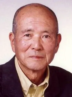 Junkichi Orimoto - 9 de fevereiro de 1927, 18 de março de 2019