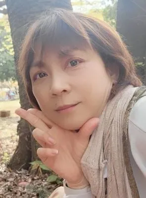 Junko Noda - 29 de junho de 1971